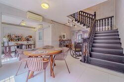 Blk 603 Elias View (Pasir Ris), HDB Executive #497089541